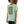 Load image into Gallery viewer, Faith Over Fear Cheetah Print T-Shirt (Multiple Colors)
