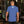 Load image into Gallery viewer, Live Thrive Survive T-shirt (Multiple Colors)
