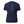 Load image into Gallery viewer, House of Prayer Graffiti Unisex t-shirt ( Multiple Colors)
