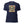 House of Prayer Graffiti Unisex t-shirt ( Multiple Colors)