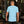 Load image into Gallery viewer, Live Thrive Survive T-shirt (Multiple Colors)
