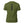 Load image into Gallery viewer, House of Prayer Graffiti Unisex t-shirt ( Multiple Colors)
