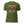 Load image into Gallery viewer, House of Prayer Graffiti Unisex t-shirt ( Multiple Colors)
