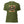 House of Prayer Graffiti Unisex t-shirt ( Multiple Colors)