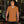 Load image into Gallery viewer, Live Thrive Survive T-shirt (Multiple Colors)
