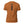 Load image into Gallery viewer, House of Prayer Graffiti Unisex t-shirt ( Multiple Colors)
