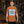 Load image into Gallery viewer, Live Thrive Survive T-shirt (Multiple Colors)
