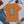Load image into Gallery viewer, Faith Over Fear Cheetah Print T-Shirt (Multiple Colors)
