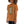Load image into Gallery viewer, Faith Over Fear Cheetah Print T-Shirt (Multiple Colors)
