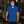 Load image into Gallery viewer, Live Thrive Survive T-shirt (Multiple Colors)
