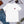Embrace Your Journey T-Shirt (Multiple Colors)