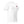 Embrace Your Journey T-Shirt (Multiple Colors)