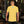 Load image into Gallery viewer, Live Thrive Survive T-shirt (Multiple Colors)
