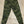 S.J. Logo Midweight Fleece Joggers (Camo)