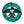Load image into Gallery viewer, Survivors Journey Vinyl Decal (7 inches)

