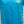 Load image into Gallery viewer, Let&#39;s Get It T-Shirt (Heather Sapphire/ Lime Green)
