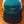 Load image into Gallery viewer, S.P. Flag Trucker Hat (Mountain Breeze Edition)
