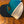 Load image into Gallery viewer, S.P. Flag Trucker Hat (Mountain Breeze Edition)
