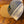 Load image into Gallery viewer, S.P. Flag Trucker Hat (Ocean View Edition)
