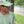 Load image into Gallery viewer, S.J. Trucker Hat (Mint/Cream)
