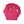 Load image into Gallery viewer, God, Power, Love, Self Control Long Sleeve Shirt ( Multiple Colors)
