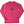 Load image into Gallery viewer, God, Power, Love, Self Control Long Sleeve Shirt ( Multiple Colors)

