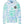 S.J. Ocean Waves Tie Dye Patch Hoodie (Limited Edition)