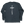 Load image into Gallery viewer, Power Collection Long Sleeve T-shirt (Jeremiah 32:19)
