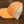Load image into Gallery viewer, Simple S.J. Trucker Hat (Creamsicle)
