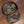 Load image into Gallery viewer, S.J. Trucker Hat (Camo/ Neon Yellow)
