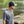 Load image into Gallery viewer, Let The Journey Begin T-Shirt
