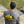 Load image into Gallery viewer, Let The Journey Begin T-Shirt
