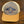 Load image into Gallery viewer, S.J. Trucker Hat (Ocean Breeze)

