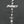 Load image into Gallery viewer, Power Collection Long Sleeve T-shirt (Jeremiah 32:19)
