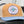 Load image into Gallery viewer, S.J. Logo Patch Trucker Hat

