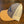 Load image into Gallery viewer, S.J. Trucker Hat (Ocean Breeze)
