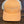 Load image into Gallery viewer, Simple S.J. Trucker Hat (Creamsicle)
